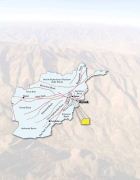 afg